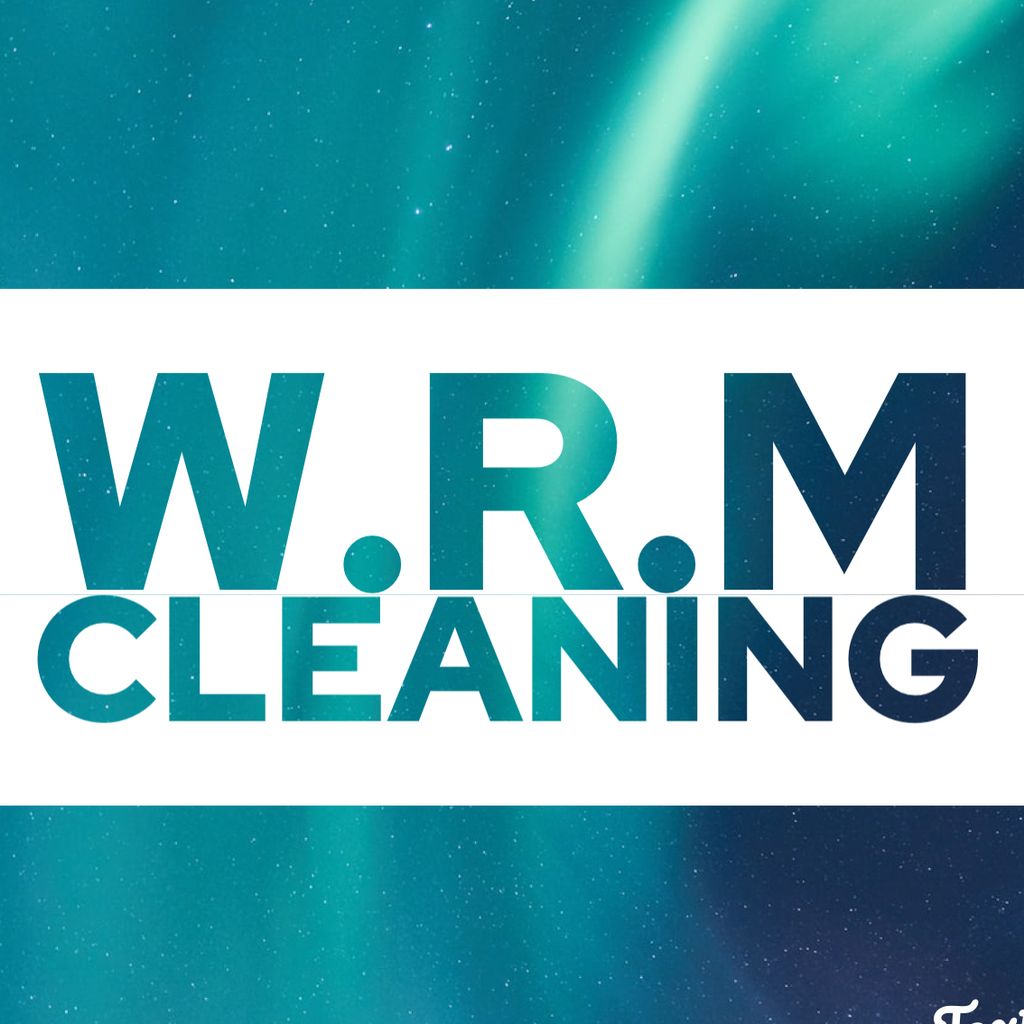 W.R.M cleaning - CA