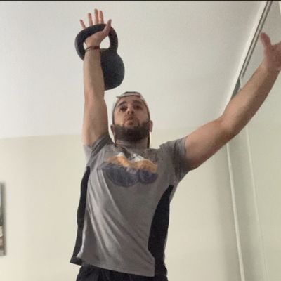 The 10 Best Boxing Lessons Near Me (with Free Estimates)