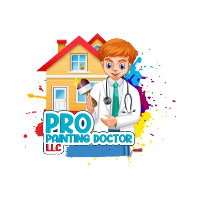 Avatar for PRO ELECTRIC & PAINTING DOCTOR LLC