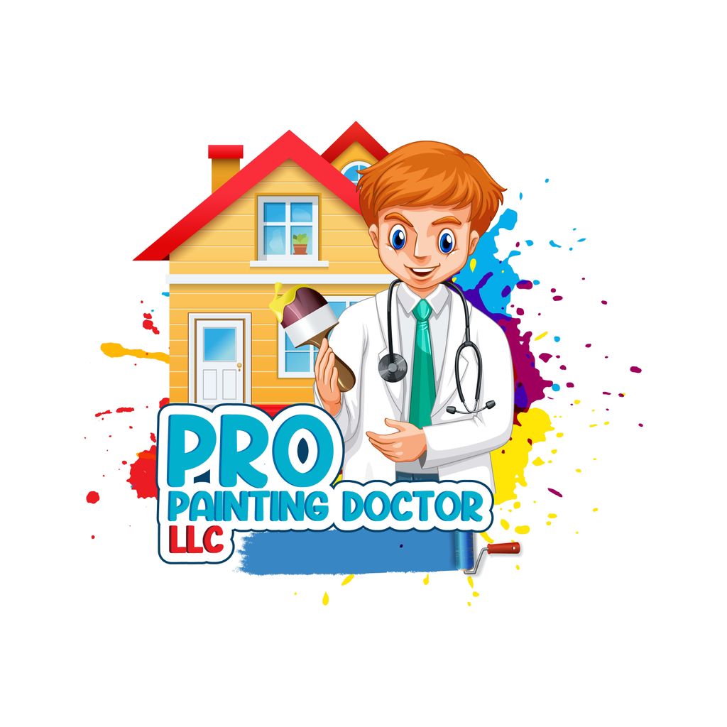PRO ELECTRIC & PAINTING DOCTOR LLC