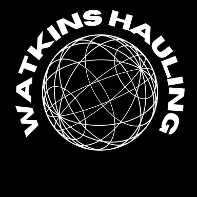 Avatar for Watkins Hauling & Junk Removal
