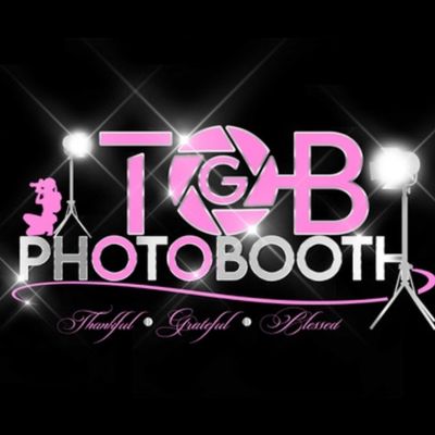 Avatar for TGB Photobooth
