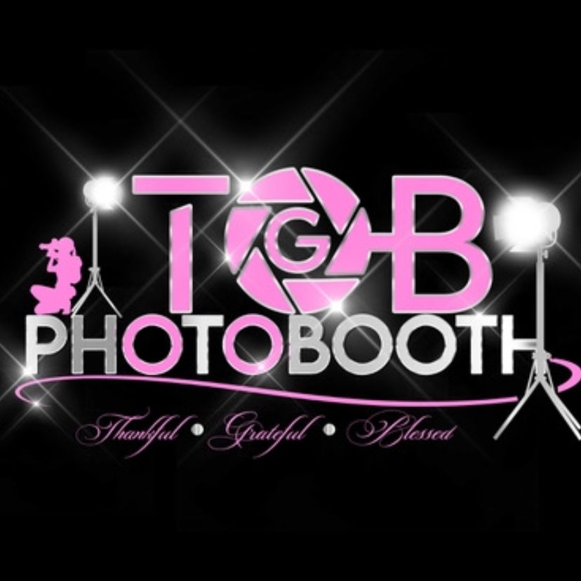 TGB Photobooth