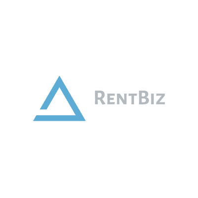 Avatar for RentBiz USA, LLC