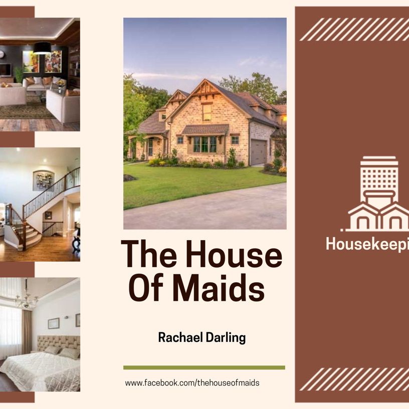 House of Maids