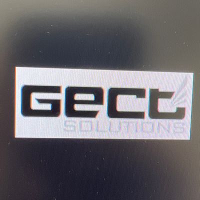 Avatar for GECT Solutions, Inc