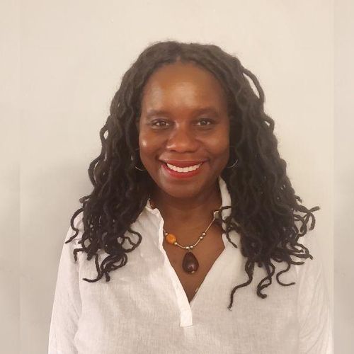 On Call & Mobile Notary