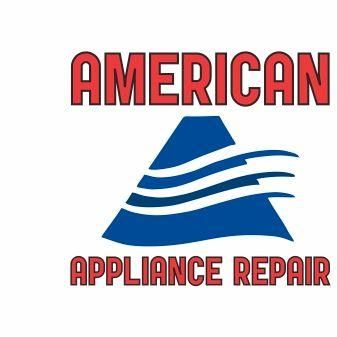 American Appliance Repair, LLC