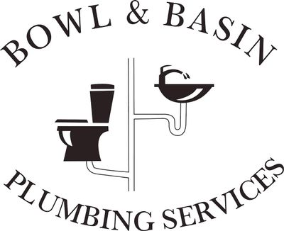 Avatar for Bowl & Basin Plumbing