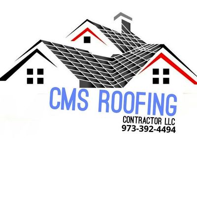 Avatar for CMS roofing contractor  Llc