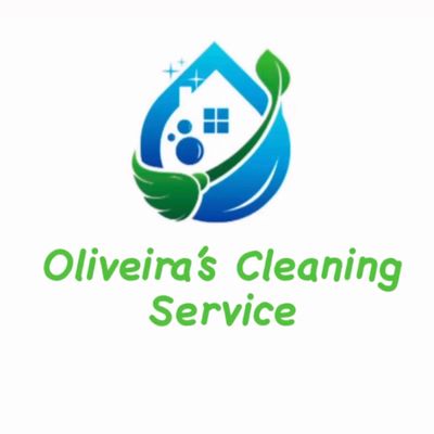 Avatar for Oliveira’s Cleaning Service