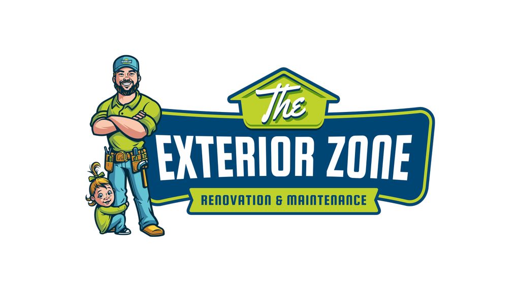 The Exterior Zone