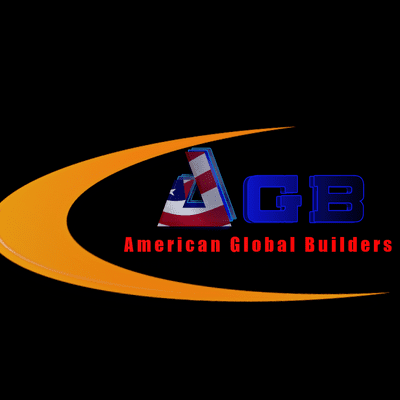 Avatar for AmericanGlobalBuilders LLC