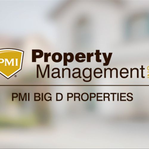 Full Service Property Management Company: Buy, Ren