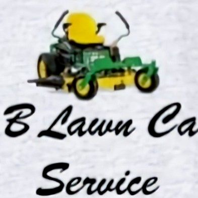 Avatar for J.B. Lawn Care Service