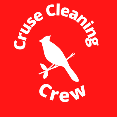 Avatar for Cruse Cleaning Crew Incorporated