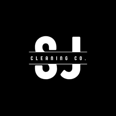Avatar for San Joaquin Cleaning Co.