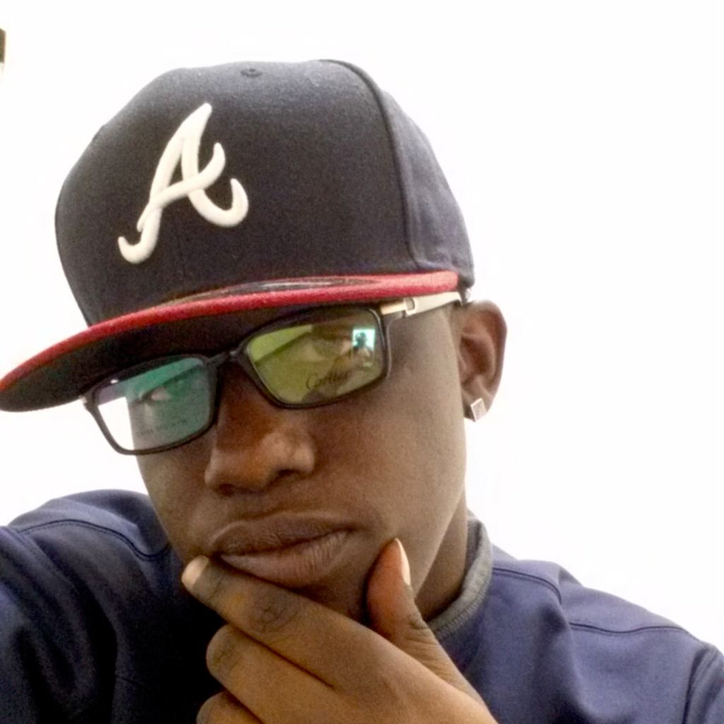 DeesHandyatl