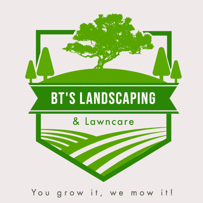 Avatar for BT's Landscaping & Lawncare LLC