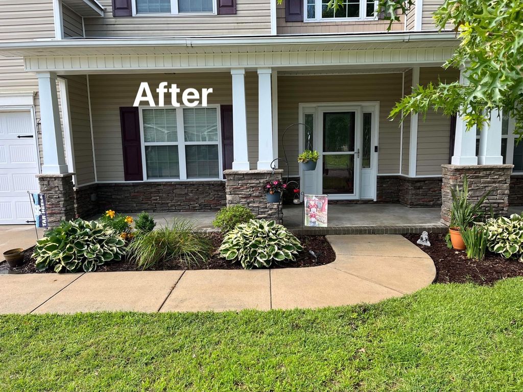 Customer photos