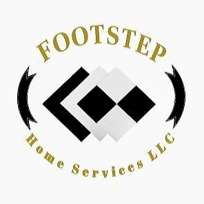 Footstep Home Services LLC