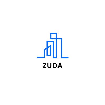 Avatar for Zuda Construction