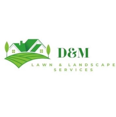 Avatar for D&M Services