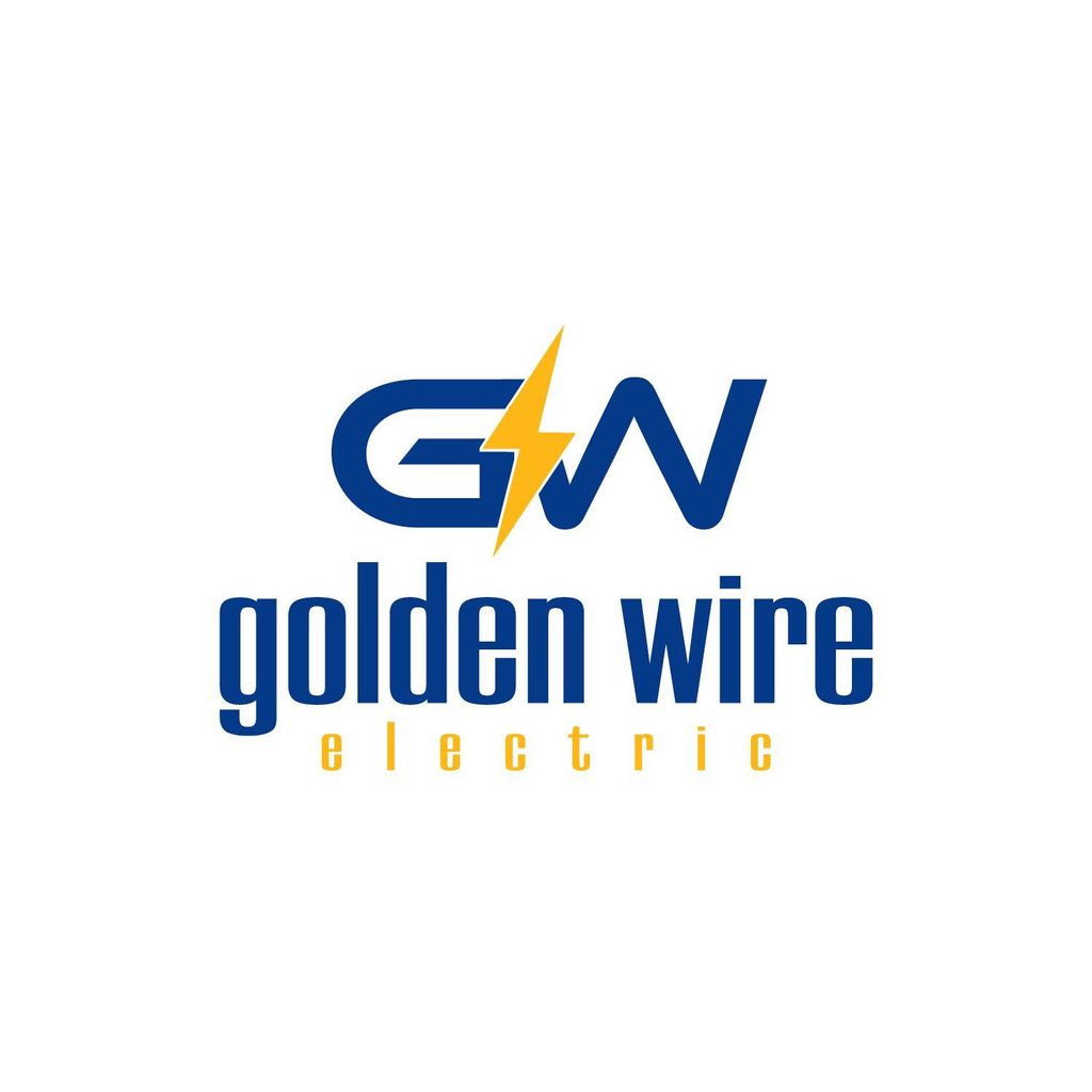Golden Wire Electric Inc