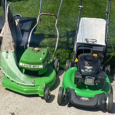 Avatar for Country Curb Appeal