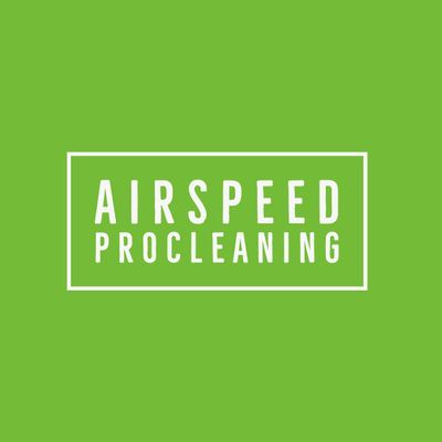 Avatar for airspeedprocleaning
