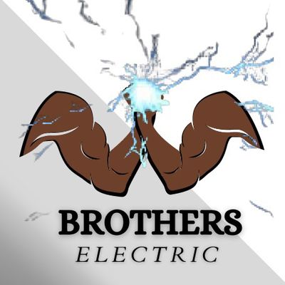 Avatar for Brothers Electric