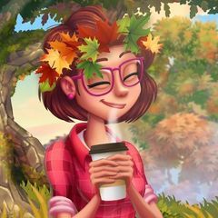 pro avatar
