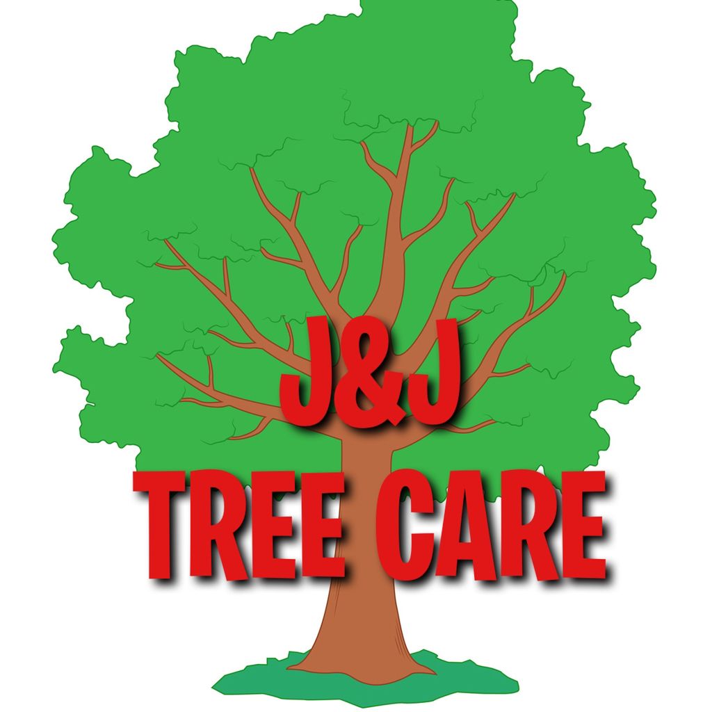 J&J Tree Care