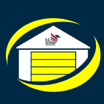 Avatar for MyHome Garage Doors