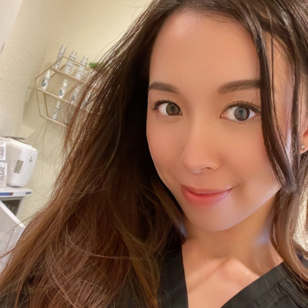 Skin Moment Esthetics