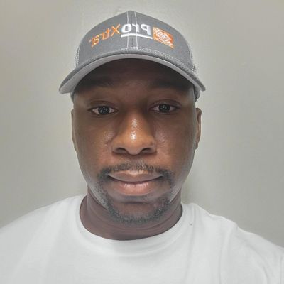 Avatar for Jermaine Smith