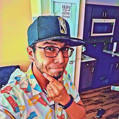 pro avatar
