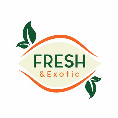Avatar for Fresh&Exotic