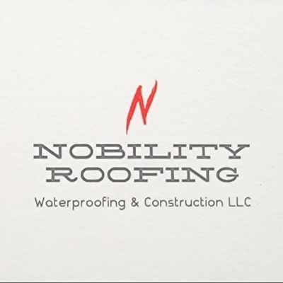 Avatar for Nobility Roofing Waterproofing and Construction
