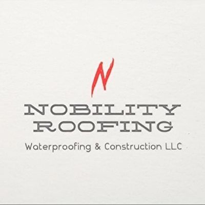 Avatar for Nobility Roofing LLC