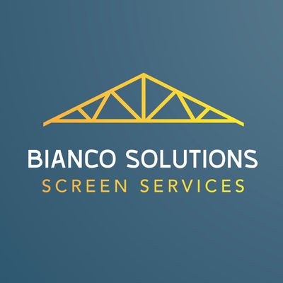 Avatar for Bianco Solutions Screens Services