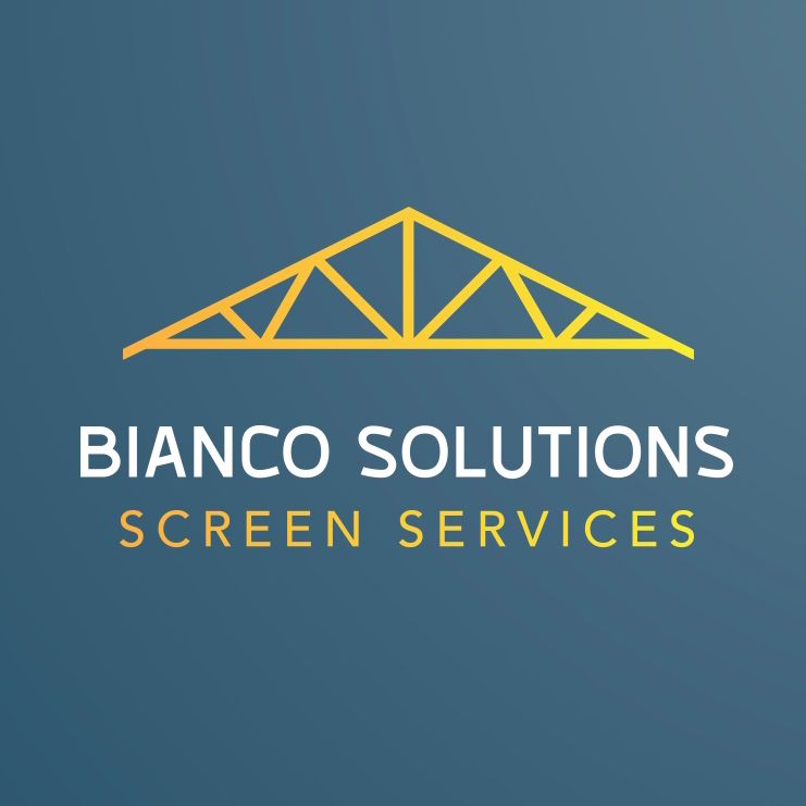 Bianco Solutions Screens Services
