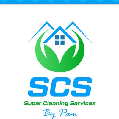 Avatar for Super Cleaning Services by Pam