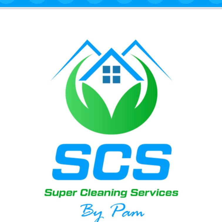 Super Cleaning Services by Pam