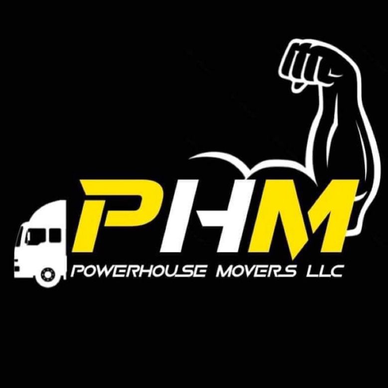 Power house movers LLC