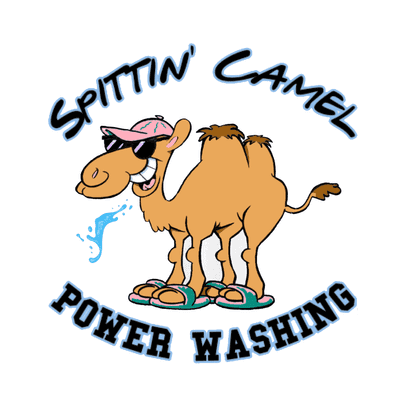 Avatar for Spittin' Camel Power Washing