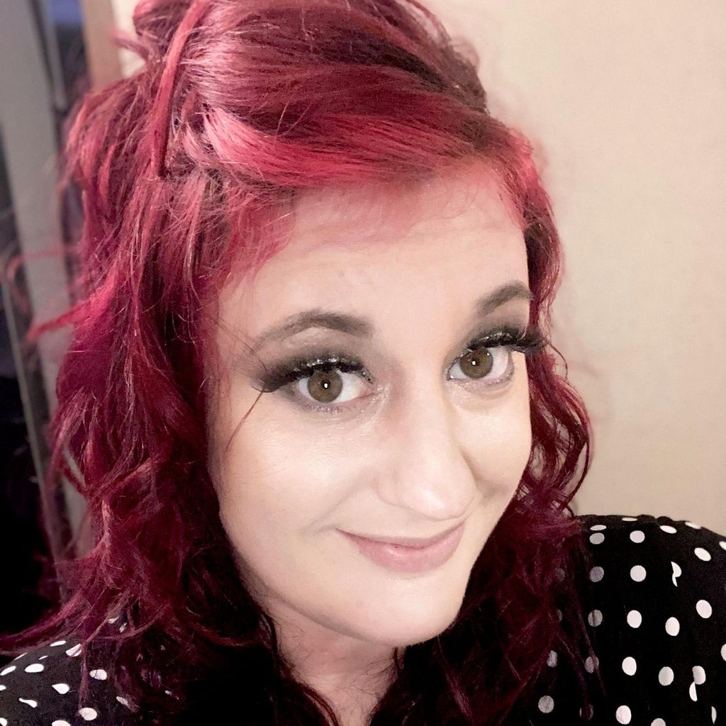 Amanda's Beauty Room
