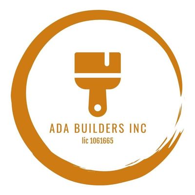 Avatar for ADA BUILDERS INC
