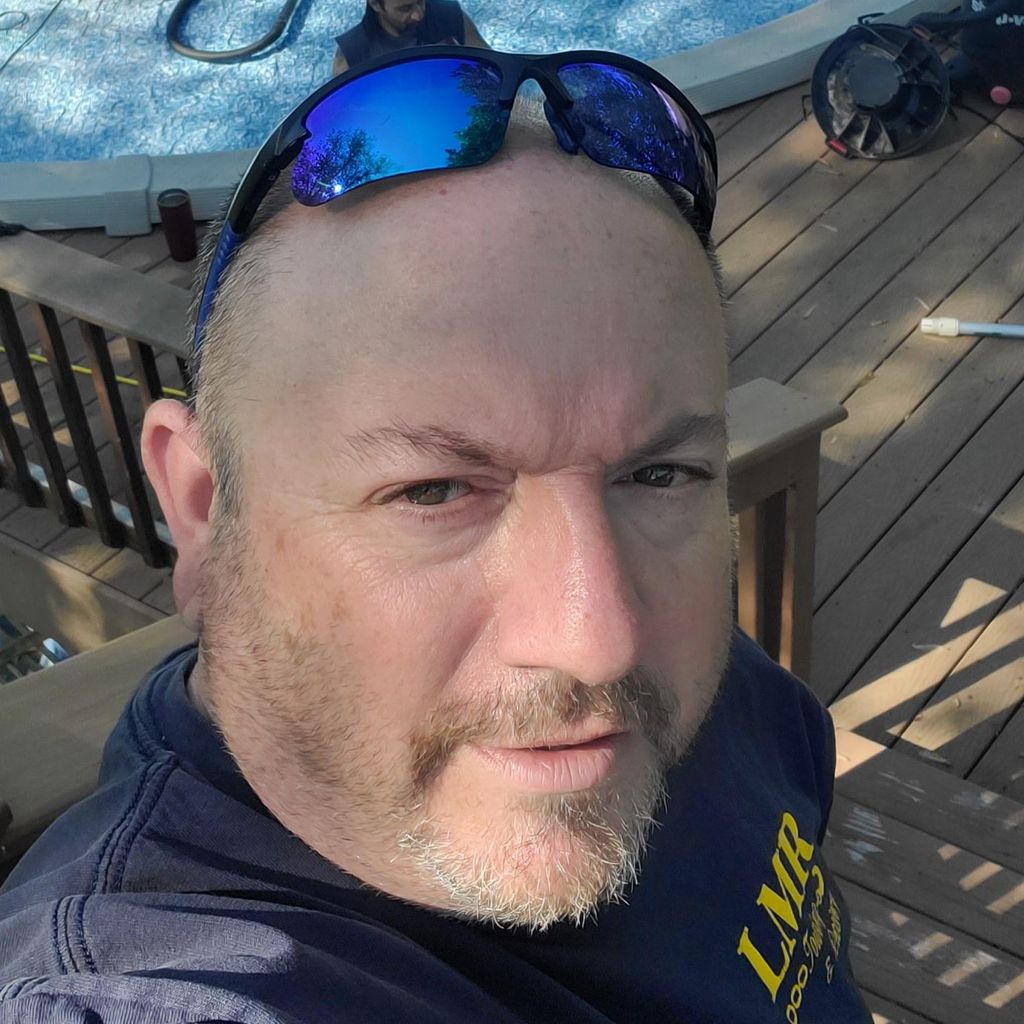 pro avatar