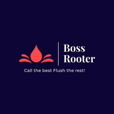 Avatar for Boss Rooter LLC